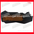 China Supplier Oil Filter for Motorcycle, Air Filter Intake for Honda Today 17213-GFC-950